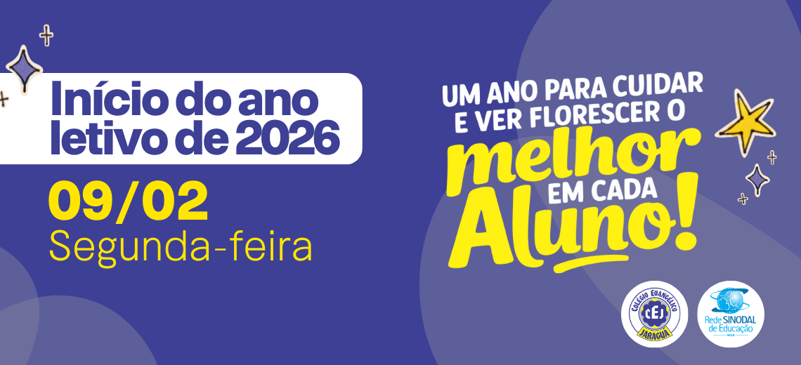 20260128155147-Início do ano letivo de 2026.png
